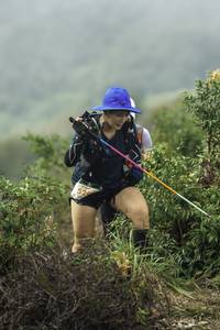 BIB: 
                            <button type="button" onclick="openModal(24761391)" class="btn btn-primary btn-sm float-right btn-popup" data-toggle="modal" data-target=".modal-high-quality">
                        <i class="fas fa-shopping-cart"></i> Add to Cart
                    </button>
                                            <button type="button" onclick="isThisMe(24761391, true)" class="btn btn-success btn-sm float-right btn-popup btn-isme hidden" data-toggle="tooltip" data-placement="bottom" title="นี่คือรูปของคุณใช่ไหม คลิกที่นี่เพื่อเอาเข้าอัลบั้ม">
                        <i class="fas fa-plus"></i> Add to album
                    </button>
                    <button type="button" onclick="isThisMe(24761391, false)" class="btn btn-warning btn-sm float-right btn-popup btn-isnotme hidden">
                        <i class="fas fa-ban"></i> Remove from album
                    </button>